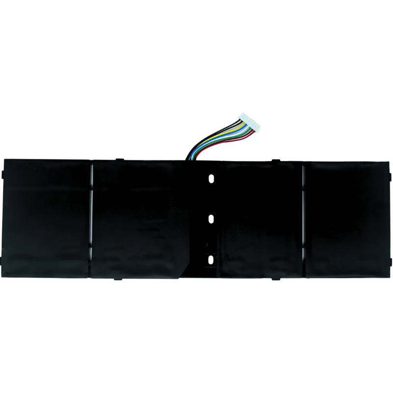 Bateria interna para computadora marca OVALTECH OTR5572 - Bateria interna para computadora marca OVALTECH OTR5572 -